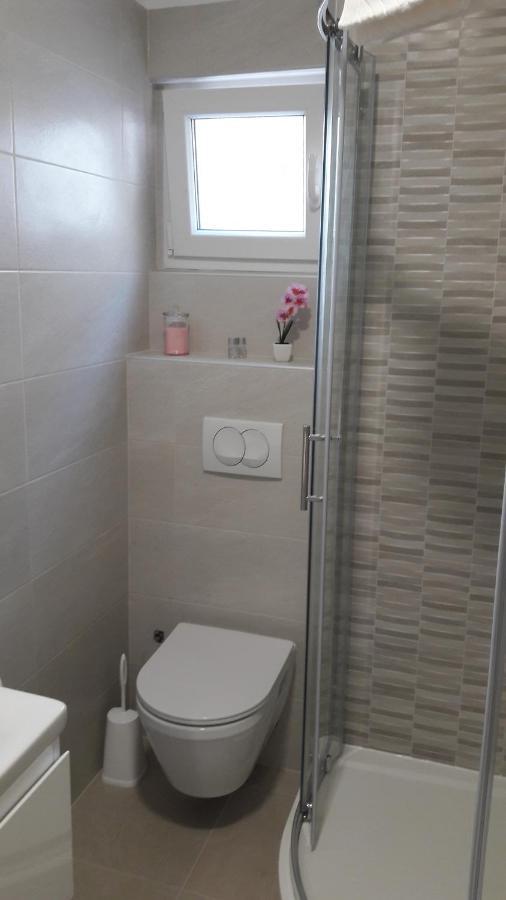 Stars Palace Appartement *