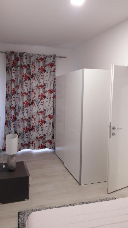 Stars Palace Appartement Vodice