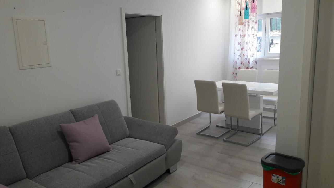 Appartement Stars Palace *