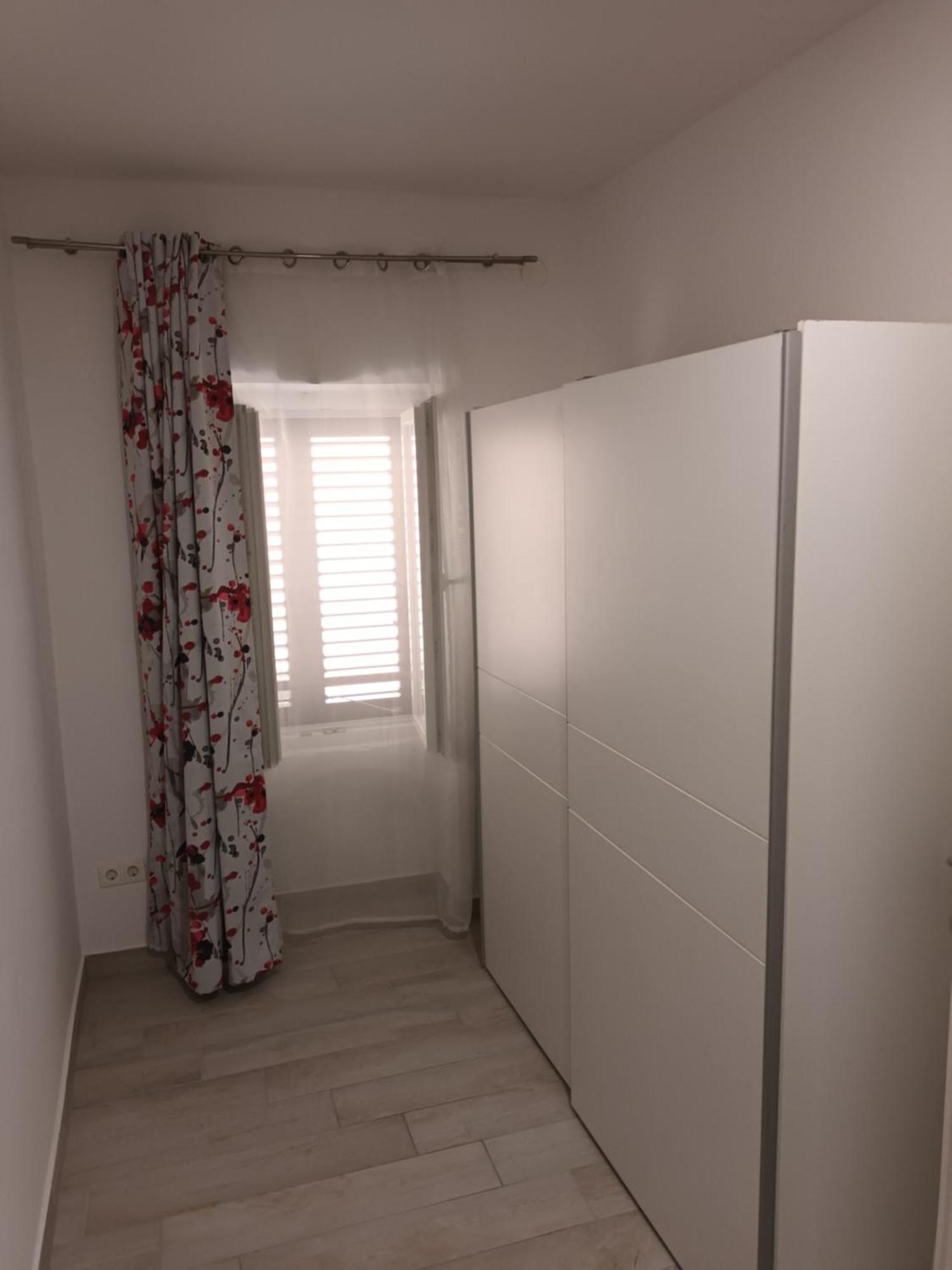 Stars Palace Vodice