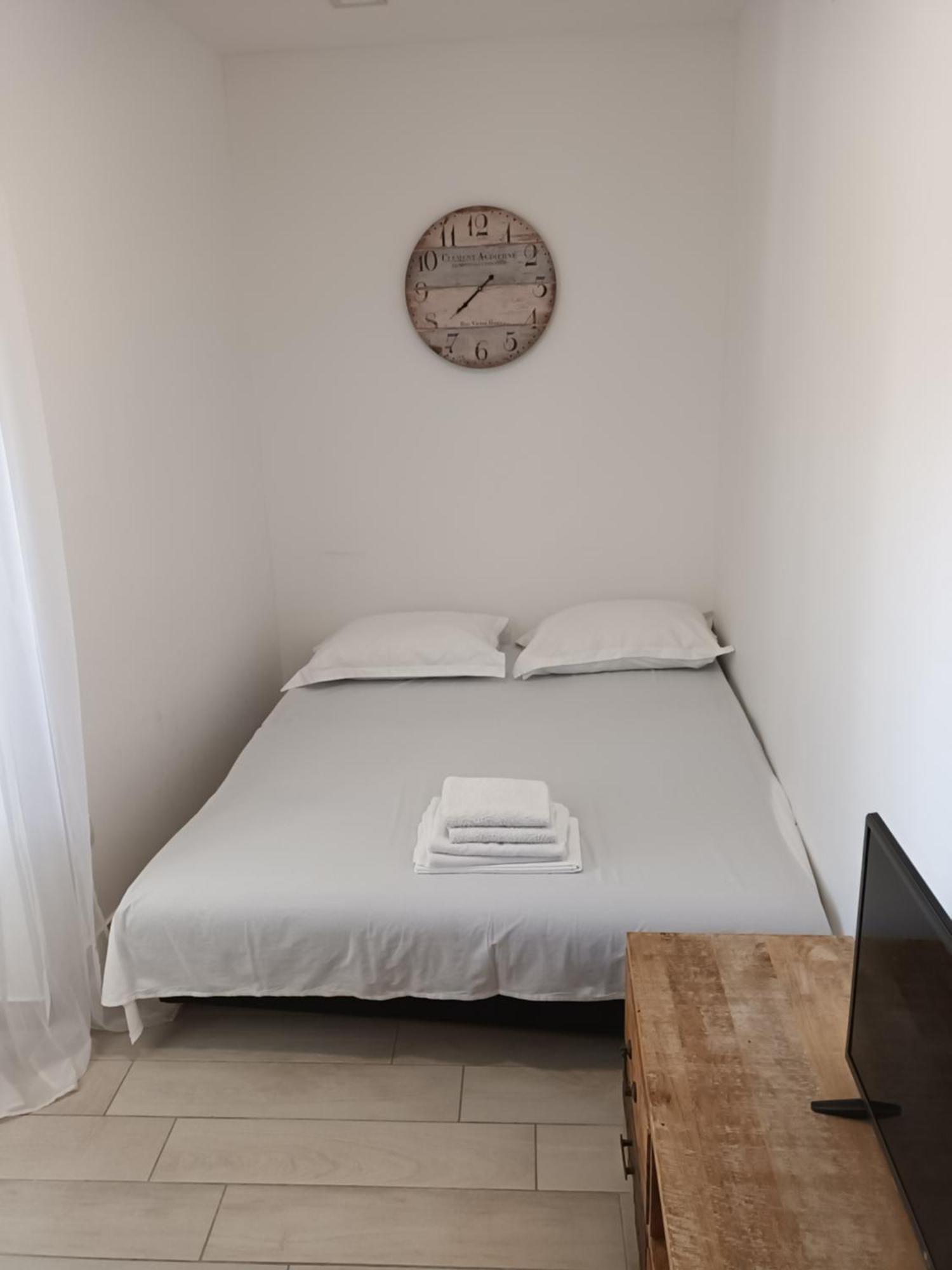 Stars Palace Appartement Vodice